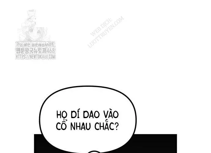 Thiên Tài Bình Dị Chapter 46 - 165