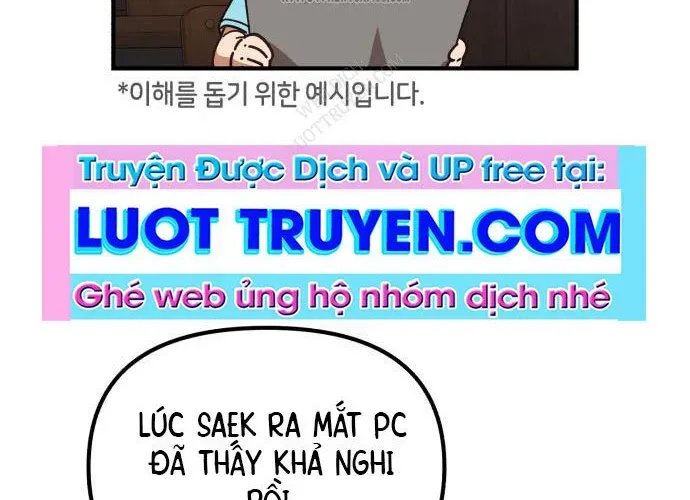 Thiên Tài Bình Dị Chapter 46 - 168