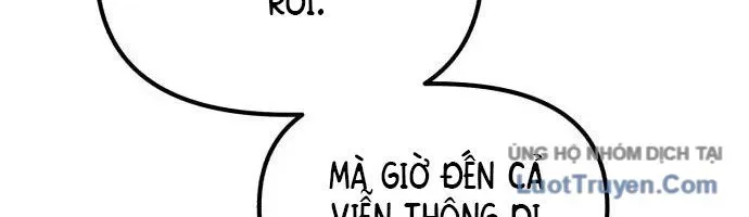 Thiên Tài Bình Dị Chapter 46 - 169