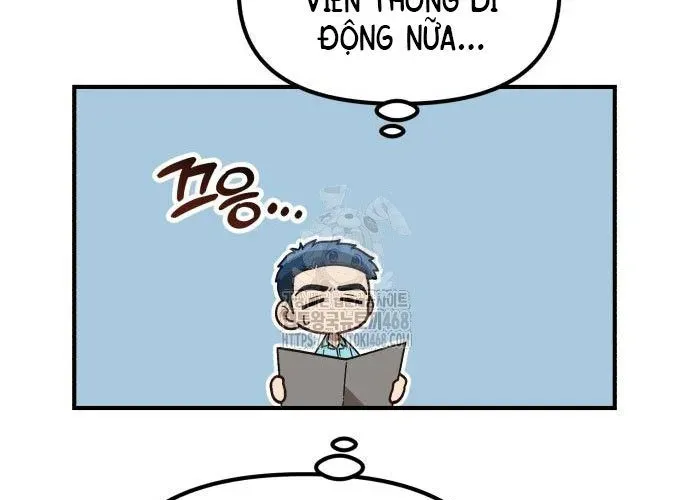 Thiên Tài Bình Dị Chapter 46 - 170