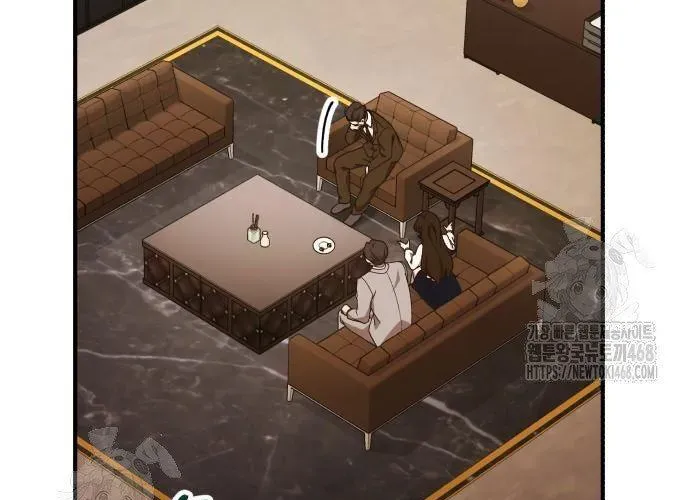 Thiên Tài Bình Dị Chapter 46 - 18