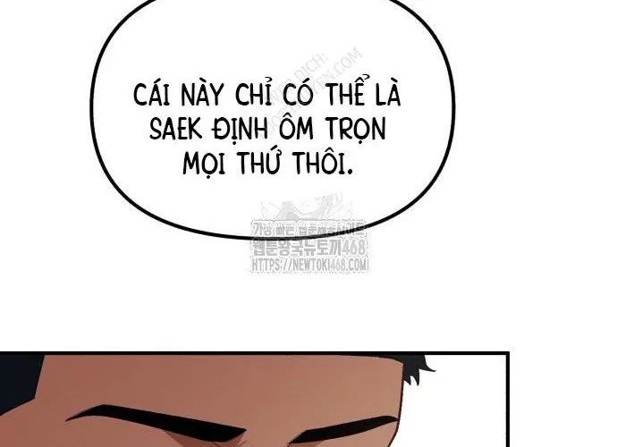 Thiên Tài Bình Dị Chapter 46 - 171