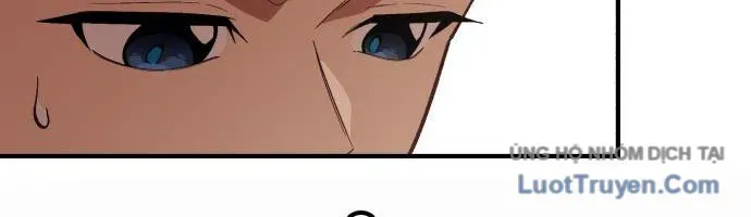 Thiên Tài Bình Dị Chapter 46 - 172