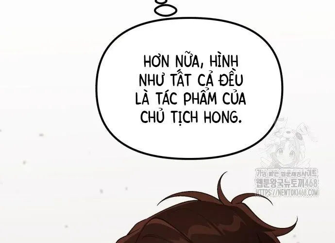 Thiên Tài Bình Dị Chapter 46 - 173