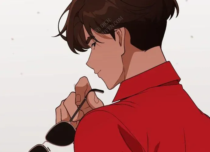 Thiên Tài Bình Dị Chapter 46 - 174