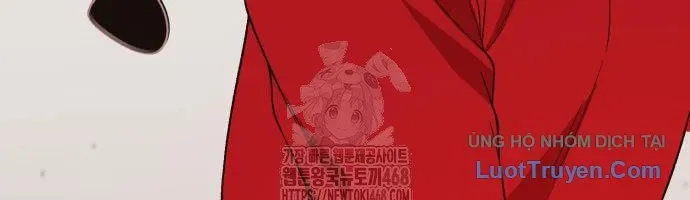 Thiên Tài Bình Dị Chapter 46 - 175