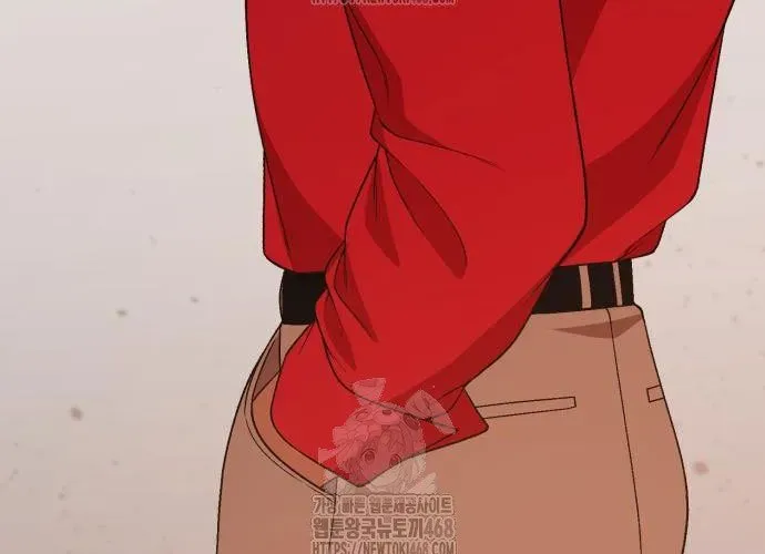 Thiên Tài Bình Dị Chapter 46 - 176