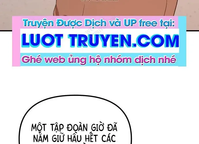 Thiên Tài Bình Dị Chapter 46 - 177