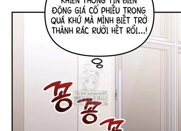 Thiên Tài Bình Dị Chapter 46 - 179