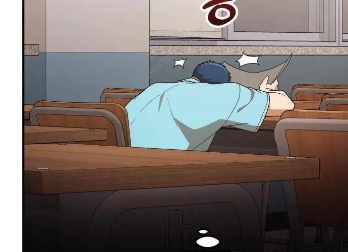 Thiên Tài Bình Dị Chapter 46 - 180