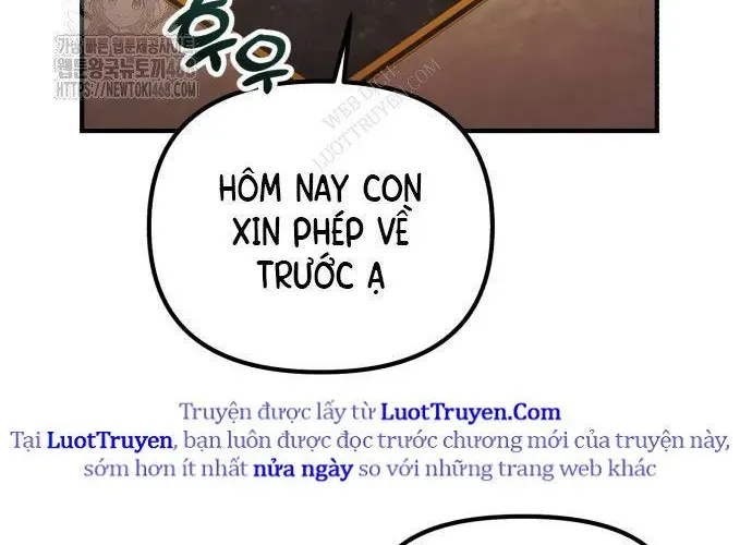 Thiên Tài Bình Dị Chapter 46 - 19