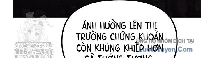 Thiên Tài Bình Dị Chapter 46 - 181
