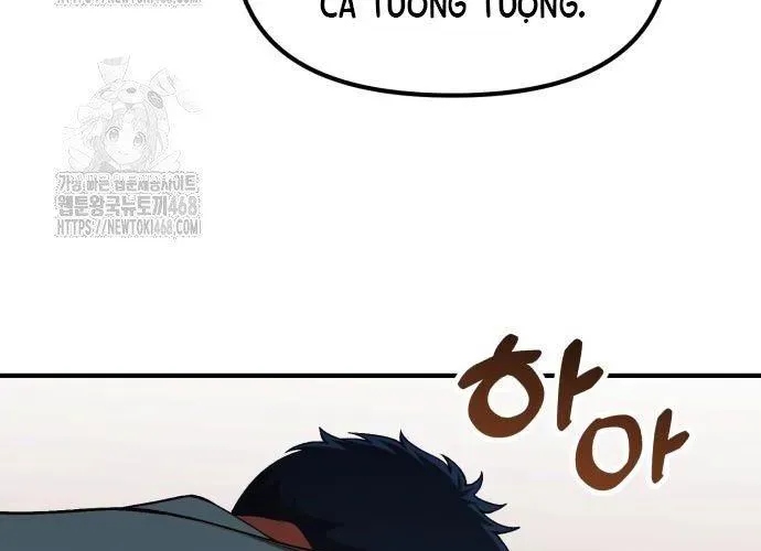 Thiên Tài Bình Dị Chapter 46 - 182