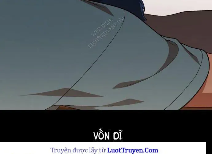 Thiên Tài Bình Dị Chapter 46 - 183