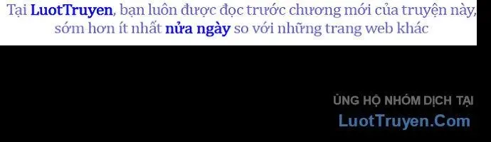 Thiên Tài Bình Dị Chapter 46 - 184