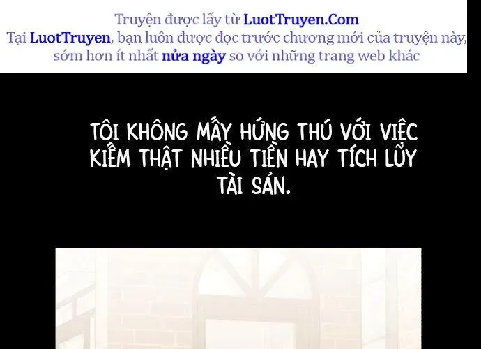 Thiên Tài Bình Dị Chapter 46 - 185