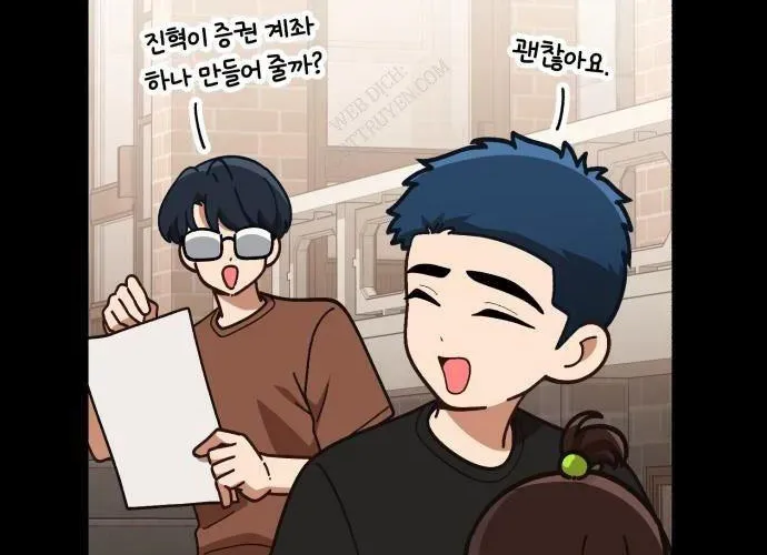 Thiên Tài Bình Dị Chapter 46 - 186