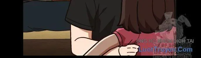 Thiên Tài Bình Dị Chapter 46 - 187