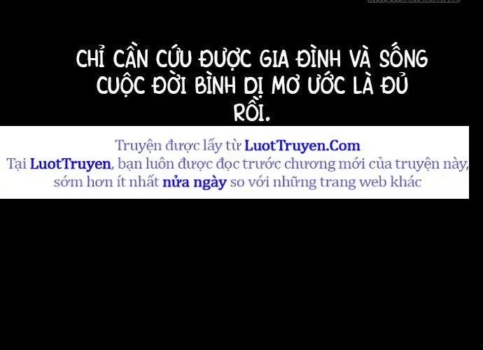 Thiên Tài Bình Dị Chapter 46 - 188