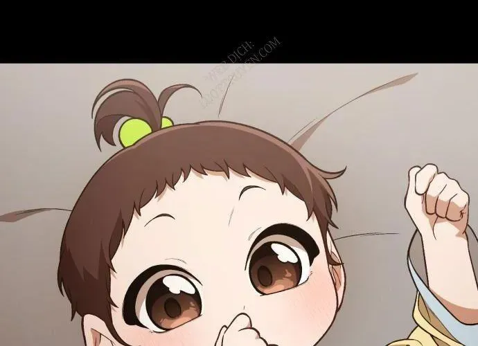 Thiên Tài Bình Dị Chapter 46 - 189