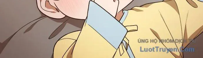 Thiên Tài Bình Dị Chapter 46 - 190