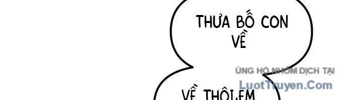 Thiên Tài Bình Dị Chapter 46 - 20