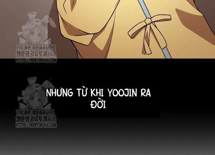 Thiên Tài Bình Dị Chapter 46 - 191