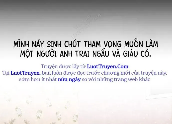 Thiên Tài Bình Dị Chapter 46 - 192