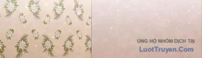 Thiên Tài Bình Dị Chapter 46 - 193