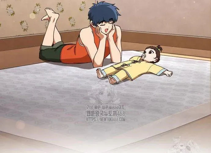 Thiên Tài Bình Dị Chapter 46 - 194