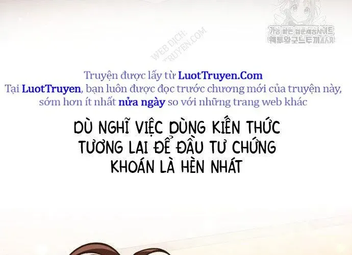 Thiên Tài Bình Dị Chapter 46 - 195