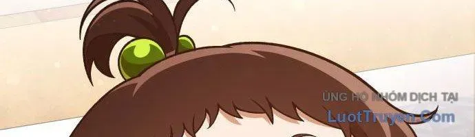 Thiên Tài Bình Dị Chapter 46 - 196