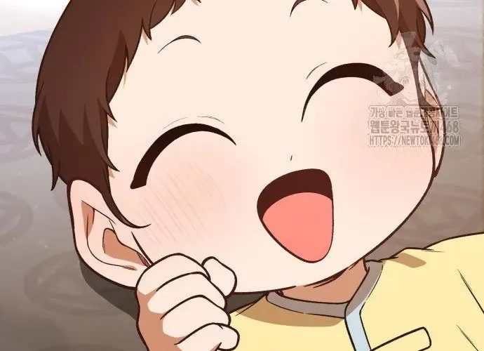 Thiên Tài Bình Dị Chapter 46 - 197