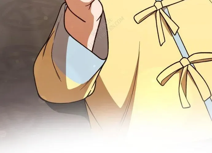 Thiên Tài Bình Dị Chapter 46 - 198