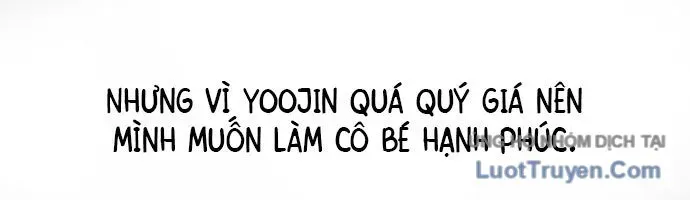 Thiên Tài Bình Dị Chapter 46 - 199