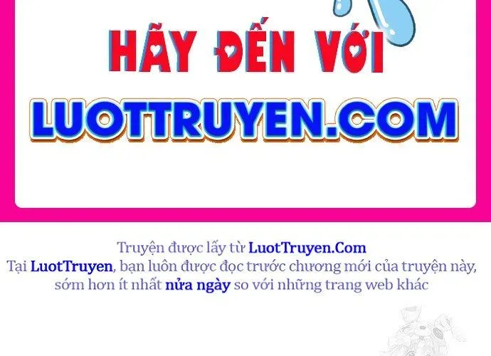 Thiên Tài Bình Dị Chapter 46 - 3