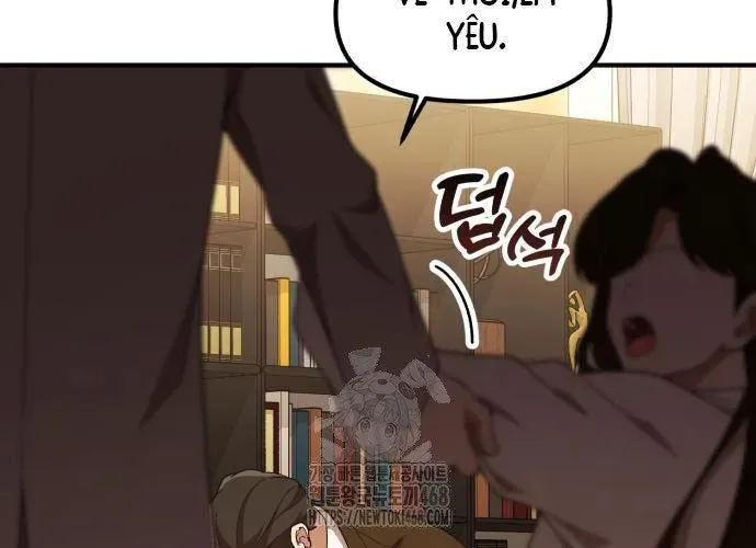 Thiên Tài Bình Dị Chapter 46 - 21