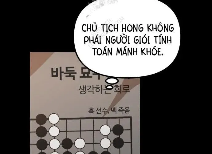 Thiên Tài Bình Dị Chapter 46 - 201