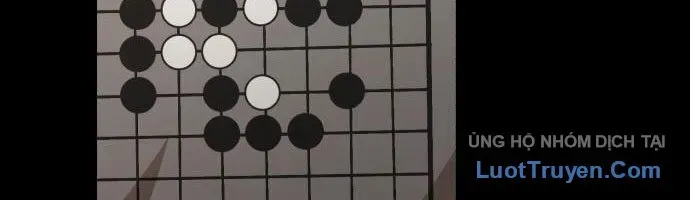 Thiên Tài Bình Dị Chapter 46 - 202