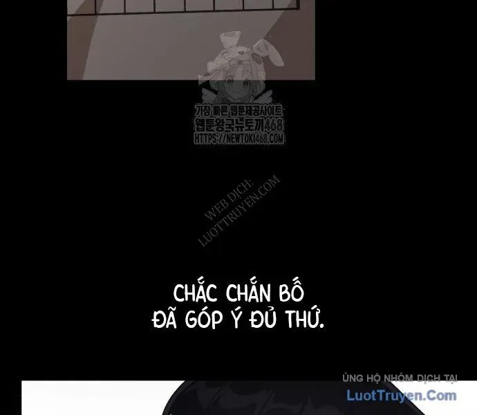 Thiên Tài Bình Dị Chapter 46 - 203