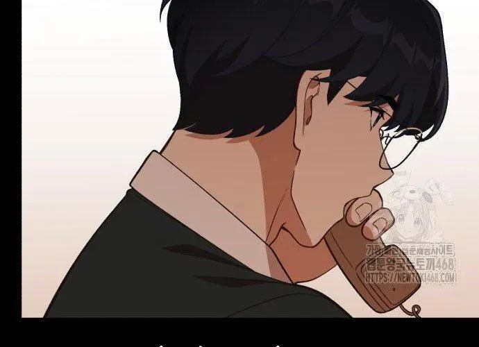 Thiên Tài Bình Dị Chapter 46 - 204