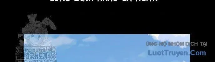 Thiên Tài Bình Dị Chapter 46 - 206