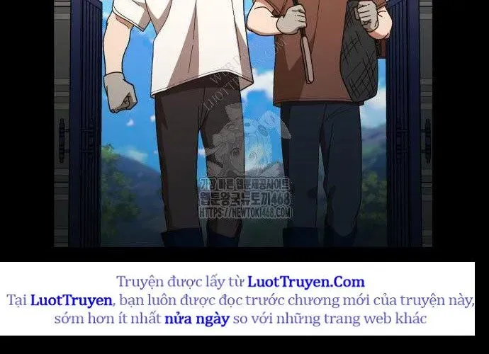 Thiên Tài Bình Dị Chapter 46 - 208