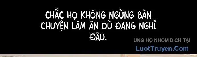 Thiên Tài Bình Dị Chapter 46 - 209