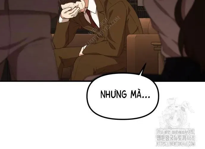 Thiên Tài Bình Dị Chapter 46 - 22