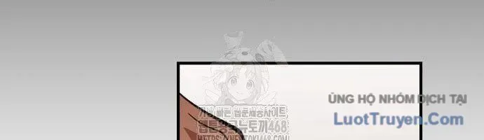 Thiên Tài Bình Dị Chapter 46 - 212