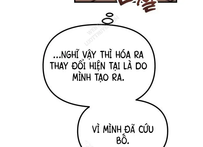 Thiên Tài Bình Dị Chapter 46 - 214