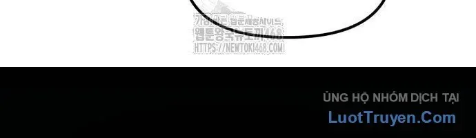 Thiên Tài Bình Dị Chapter 46 - 215