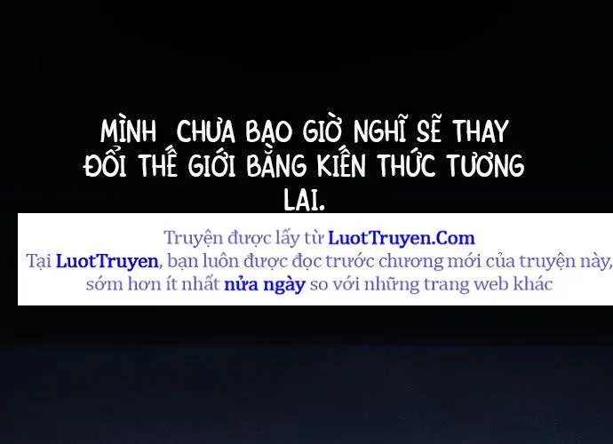 Thiên Tài Bình Dị Chapter 46 - 216