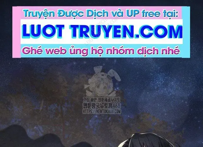 Thiên Tài Bình Dị Chapter 46 - 217